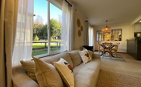 Casa en Pucon Condominio Privado Los Robles 3